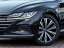 Volkswagen Arteon 2.0 TDI Shootingbrake