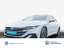 Volkswagen Arteon 1.4 eHybrid DSG R-Line eHybrid