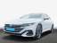 Volkswagen Arteon 1.4 eHybrid DSG R-Line eHybrid