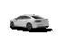 Volkswagen Arteon 1.4 eHybrid DSG R-Line eHybrid