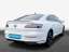 Volkswagen Arteon 1.4 eHybrid DSG R-Line eHybrid