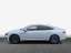 Volkswagen Arteon 1.4 eHybrid DSG R-Line eHybrid