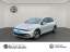 Volkswagen Golf DSG Golf VIII Move