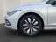 Volkswagen Golf DSG Golf VIII Move