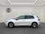 Volkswagen Golf DSG Golf VIII Move