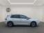 Volkswagen Golf DSG Golf VIII Move