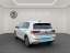 Volkswagen Golf DSG Golf VIII Move