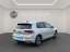 Volkswagen Golf DSG Golf VIII Move