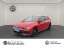 Volkswagen Golf 2.0 TSI DSG GTI Golf VIII