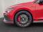 Volkswagen Golf 2.0 TSI DSG GTI Golf VIII