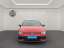 Volkswagen Golf 2.0 TSI DSG GTI Golf VIII