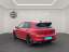 Volkswagen Golf 2.0 TSI DSG GTI Golf VIII