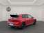 Volkswagen Golf 2.0 TSI DSG GTI Golf VIII