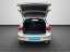 Volkswagen Golf 2.0 TSI DSG GTI Golf VIII IQ.Drive