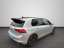 Volkswagen Golf 2.0 TSI DSG GTI Golf VIII IQ.Drive