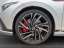 Volkswagen Golf 2.0 TSI DSG GTI Golf VIII IQ.Drive