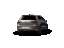 Volkswagen Golf 1.5 TSI Golf VII IQ.Drive