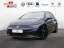 Volkswagen Golf 2.0 TSI GTI Golf VIII