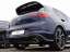 Volkswagen Golf 2.0 TSI GTI Golf VIII