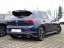 Volkswagen Golf 2.0 TSI GTI Golf VIII