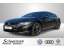 Volkswagen Arteon 2.0 TSI DSG IQ.Drive R-Line Shootingbrake