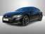 Volkswagen Arteon 2.0 TSI DSG IQ.Drive R-Line Shootingbrake