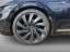 Volkswagen Arteon 2.0 TSI DSG IQ.Drive R-Line Shootingbrake