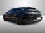 Volkswagen Arteon 2.0 TSI DSG IQ.Drive R-Line Shootingbrake