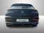 Volkswagen Arteon 2.0 TSI DSG IQ.Drive R-Line Shootingbrake