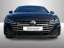 Volkswagen Arteon 2.0 TSI DSG IQ.Drive R-Line Shootingbrake