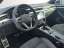 Volkswagen Arteon 2.0 TSI DSG IQ.Drive R-Line Shootingbrake