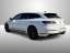 Volkswagen Arteon 2.0 TDI 4Motion DSG Shootingbrake