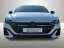 Volkswagen Arteon 2.0 TDI 4Motion DSG Shootingbrake