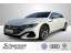 Volkswagen Arteon 2.0 TDI DSG R-Line Shootingbrake