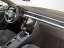 Volkswagen Arteon 2.0 TDI DSG R-Line Shootingbrake