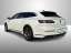 Volkswagen Arteon 2.0 TDI DSG R-Line Shootingbrake