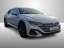 Volkswagen Arteon 2.0 TDI DSG R-Line Shootingbrake