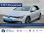 Volkswagen Golf 1.0 TSI Golf VIII Move