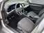 Volkswagen Golf 1.0 TSI Golf VIII Move