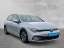 Volkswagen Golf 1.0 TSI Golf VIII Move