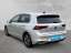 Volkswagen Golf 1.0 TSI Golf VIII Move