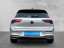 Volkswagen Golf 1.0 TSI Golf VIII Move