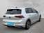 Volkswagen Golf 1.0 TSI Golf VIII Move