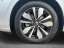 Volkswagen Golf 1.0 TSI Golf VIII Move