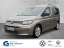 Volkswagen Caddy 2.0 TDI Life