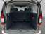 Volkswagen Caddy 2.0 TDI Life