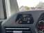 Volkswagen Caddy 2.0 TDI Life