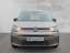 Volkswagen Caddy 2.0 TDI Life