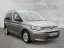 Volkswagen Caddy 2.0 TDI Life