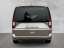 Volkswagen Caddy 2.0 TDI Life